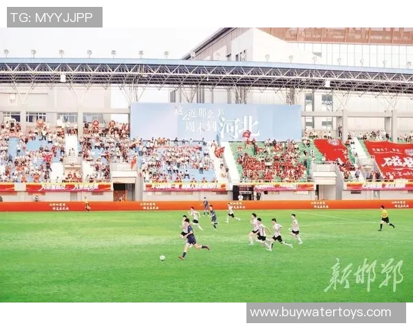 国足教练真人秀揭秘幕后故事与训练秘辛，展现足球梦想与奋斗精神