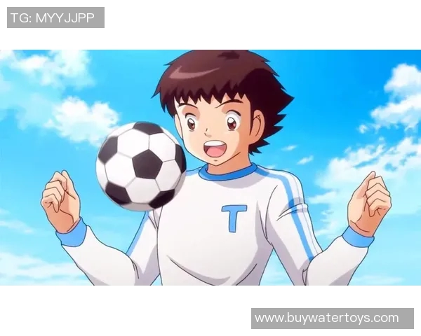 大空翼真人版热潮来袭经典足球动漫再现青春梦想与激情对决