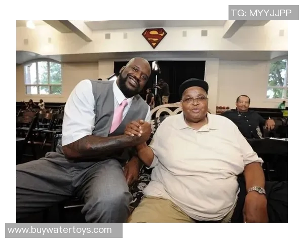 奥尼尔带你走进美国真人秀的精彩世界与背后的真实故事