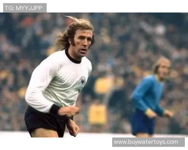 德国98年足球队真实故事揭秘与传奇球员回顾