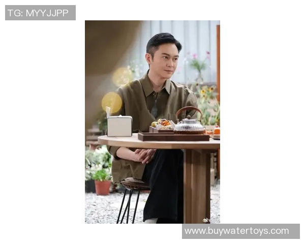 张智霖参与真人秀节目展现真实自我引发观众热议与关注