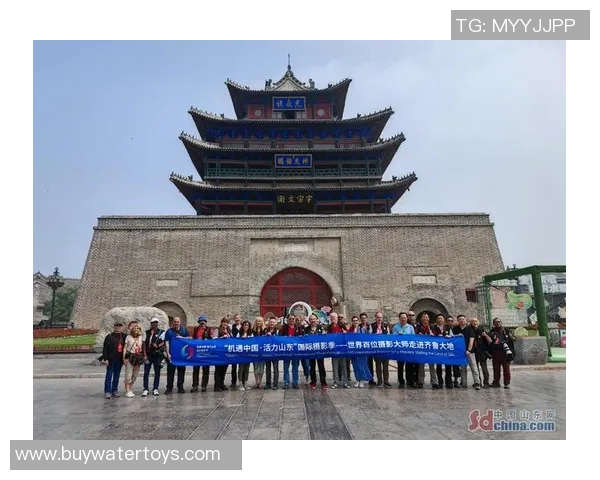 探寻山东真人真言字谜的奥秘与魅力,解读传统文化中的智慧与乐趣