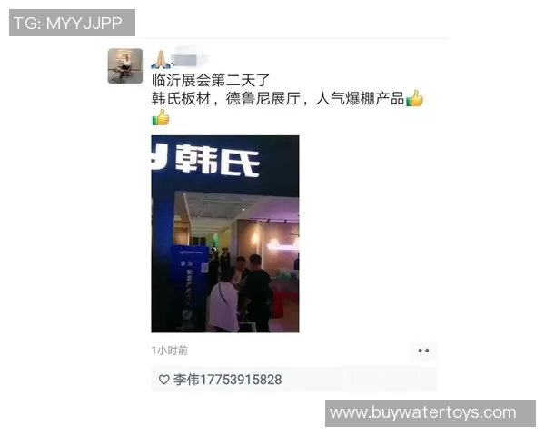 探索fm2017真人头像的魅力与个性化定制方法分享