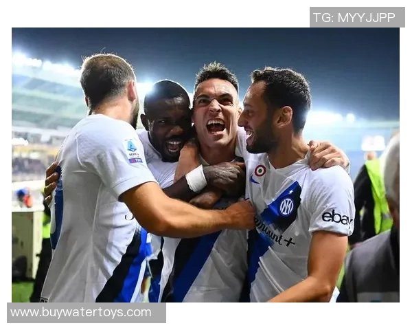 国米新帅发布四大铁律意甲赛场即将迎来重大变革