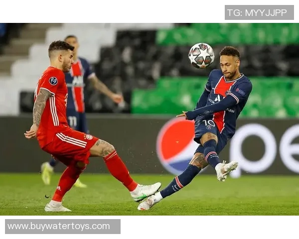 周五法甲精彩对决尼斯南特二串精选分析与投注建议