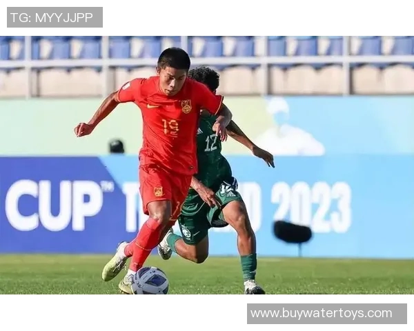 宋凯布局新棋局国足新帅或将迎来重大变革亚洲足球先生有望接任