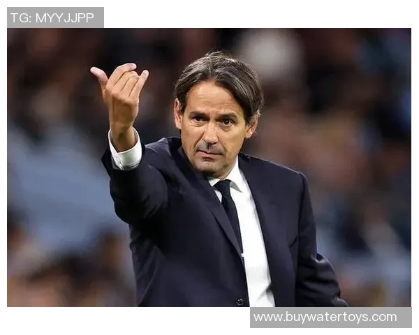 帕切科推荐凯恩加盟马罗塔与小因扎吉共谋战术升级