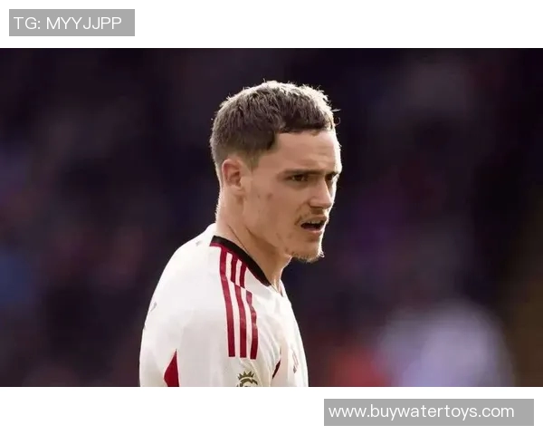 德甲新星维尔茨或成利物浦战术布局中的牺牲品吗