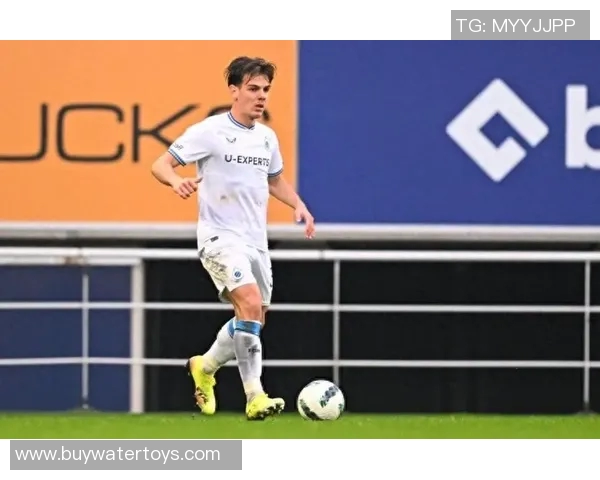 意甲最新动态贾沙里转会米兰加速国米积极修复与球员关系