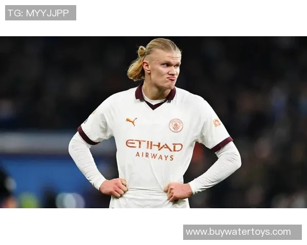 曼联迎来复苏契机阿莫林确认多名球员复出对手伤病频发哈兰德缺席德比战