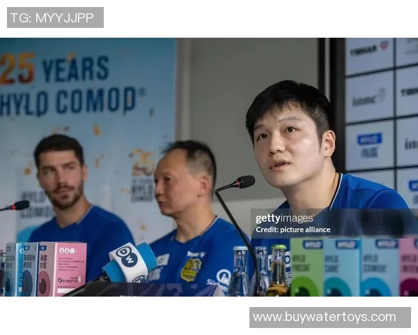 樊振东加盟德甲萨尔布吕肯背后深层原因揭秘引发热议