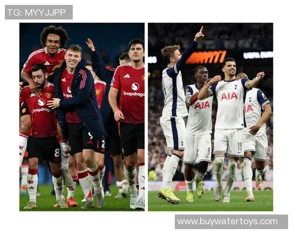 欧联杯精彩对决即将开启各队争夺荣耀之路的激烈战斗