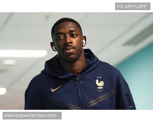 法甲身价最新榜单登贝莱杜埃双双增值2000万欧比雷斯也在其中