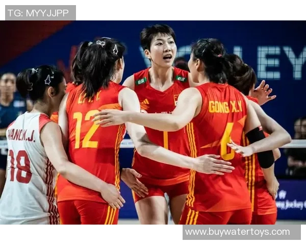 中国女篮逆袭成功塞尔维亚欧洲杯全败成垫底球队昨年奥运曾大胜我队22分