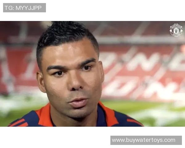 曼联续约马奎尔放走卡塞米罗胖虎面临停赛危机难以留队