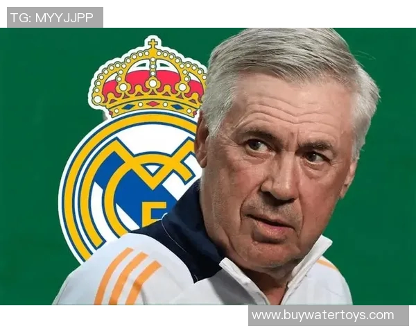 皇马连遭重创西甲绝杀失利欧冠惨败安切洛蒂前景堪忧