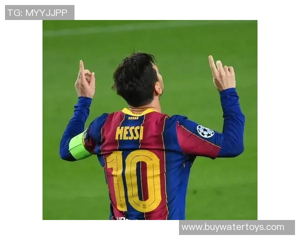 若日尼奥成足坛传奇首位集齐欧洲杯欧冠与解放者杯荣誉球员