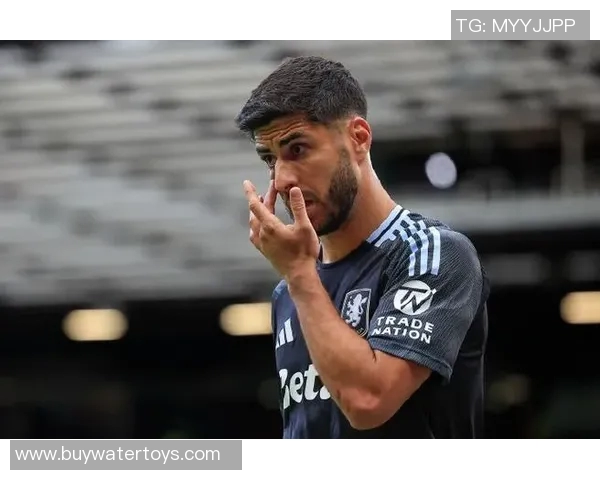 维拉更衣室危机加剧麦金呼吁拉什福德关注阿森西奥状态