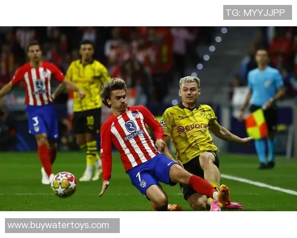 西甲球队表现评级分析巴萨领跑马德里双雄表现平平