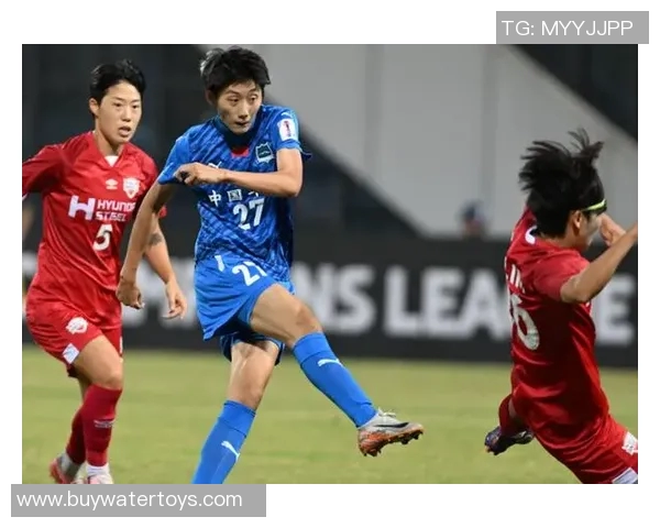 足协内部争议武汉主办女足亚冠决赛为何能承办世俱杯赛事