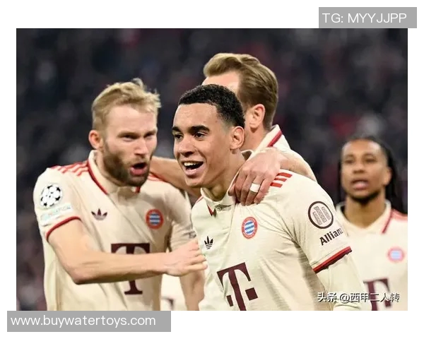 拜仁慕尼黑与法兰克福激战正酣谁能在德甲赛场笑到最后