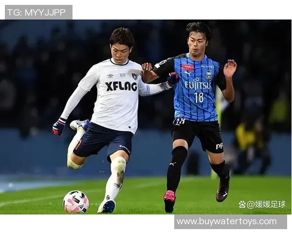 新泻与湘南的较量:足球激情与文化碰撞的精彩对决