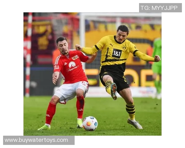 柏林联合主场迎战比勒费全力争胜期待精彩对决