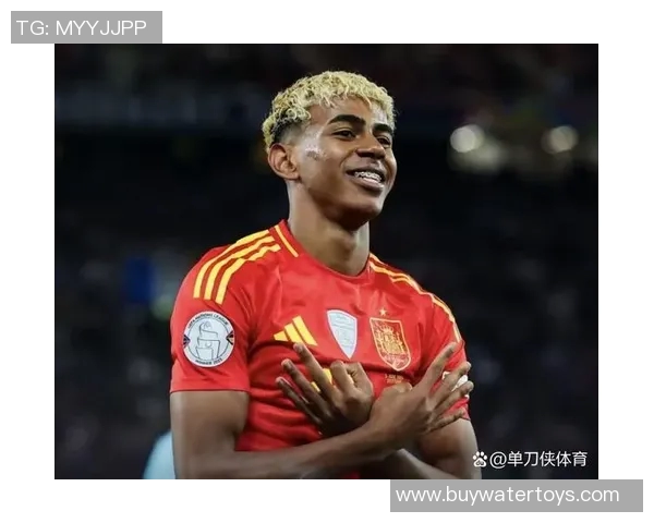 梦之队挑战西班牙足球豪门展现实力与激情的巅峰对决