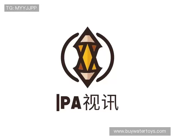 认识pa视讯平台