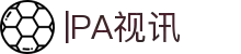 PA视讯集团官网 - 选择PA，轻松赢未来